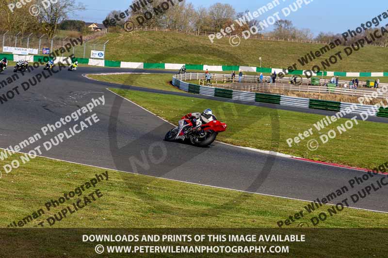 PJ Motorsport Photography 2018;enduro digital images;event digital images;eventdigitalimages;mallory park;mallory park photographs;mallory park trackday;mallory park trackday photographs;no limits trackdays;peter wileman photography;racing digital images;trackday digital images;trackday photos